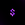 SkyServices