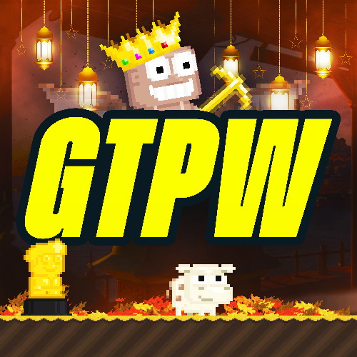 GTPWSHOP