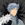 DarKsHadowSeller