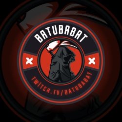 batubabat