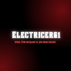 electricer61