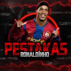 Fearless33