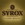 Syroxwarriorsas