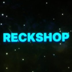 ReckShop