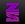 ZafirStore