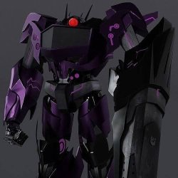 KDrac