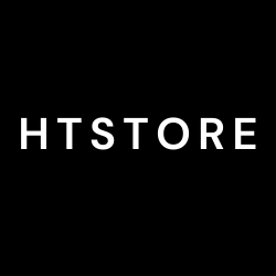 HTStore