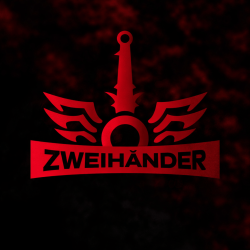 Zweihander44