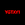 ygtxy1