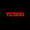 ygtxy1