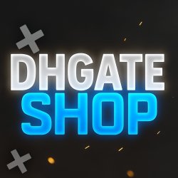 dhgate6632