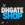 dhgate6632