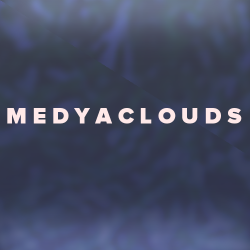 medyaclouds