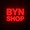 BYNShop