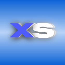 xemirrw