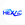 HexacShop