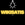 WikiSatis