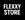 FlexxyStore