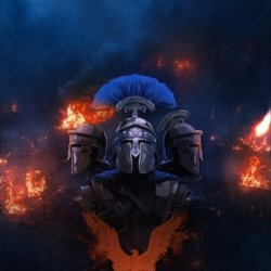 WarKingCoc