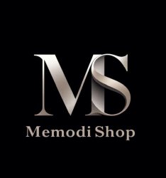 Memodishop