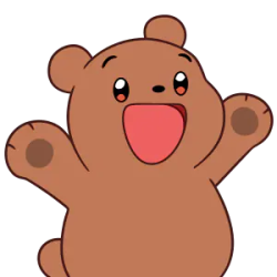 XqAhmett