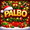 palbo