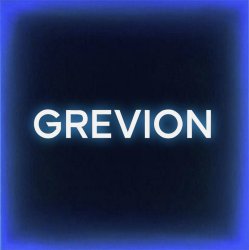 Grevion