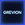Grevion