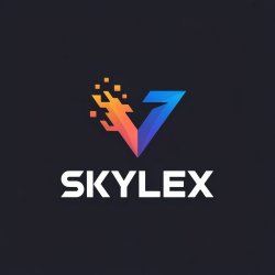 SkyIex