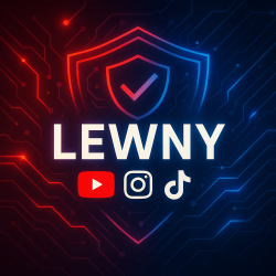 lewny1212