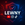 lewny1212