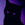 RBLXWORLD