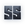SeriesShop