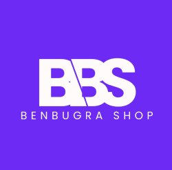 BenBugra