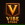 VibeStore