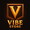 VibeStore