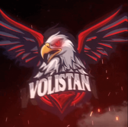 Volistan