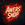 AwersShop