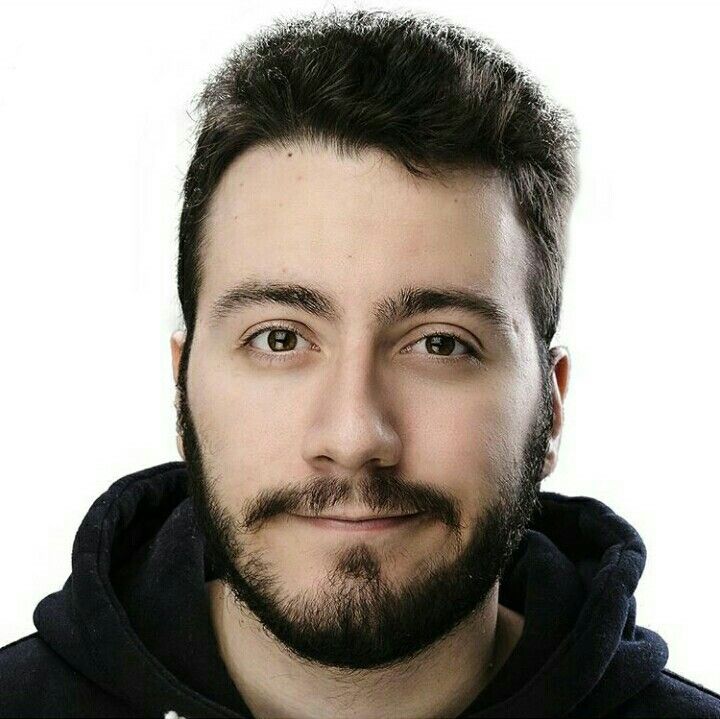 Blubbyxr