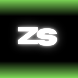ZGOVASTORE