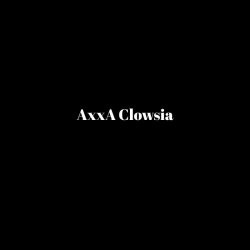 Axxaaa