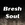 breshsoul