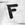 FutureStore