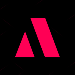 ArcMedia