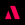 ArcMedia