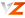 wexzoshop