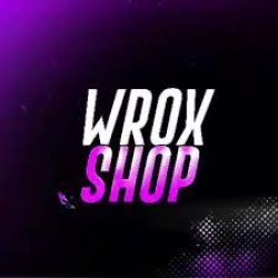 wroxshops