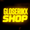 GloserikxShop