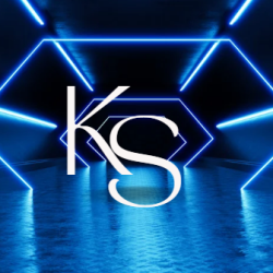 Kayahan55