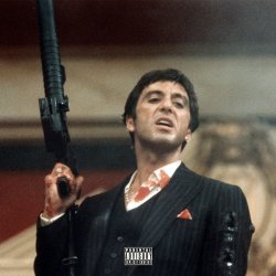 TonyMontana000